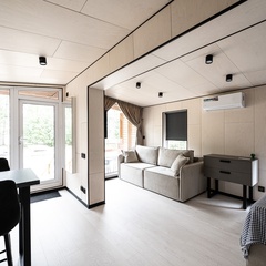 Курорт Баден-Баден Тургояк, Челябинская область