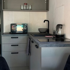 Курорт Баден-Баден Тургояк, Челябинская область