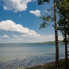 Курорт Баден-Баден Тургояк, Челябинская область