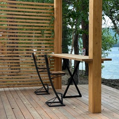 Курорт Баден-Баден Тургояк, Челябинская область