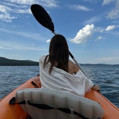 Курорт Баден-Баден Тургояк, Челябинская область