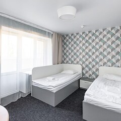 Курорт Баден-Баден термы Еткуль, Челябинская область