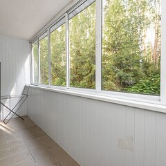 Курорт Баден-Баден термы Еткуль, Челябинская область