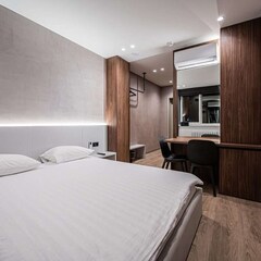 Курорт Баден-Баден термы Еткуль, Челябинская область