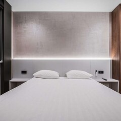 Курорт Баден-Баден термы Еткуль, Челябинская область