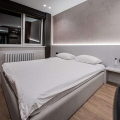 Курорт Баден-Баден термы Еткуль, Челябинская область