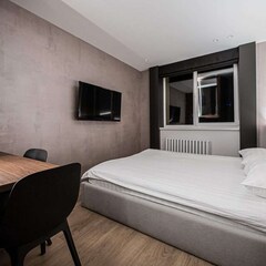 Курорт Баден-Баден термы Еткуль, Челябинская область