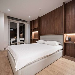 Курорт Баден-Баден термы Еткуль, Челябинская область