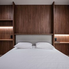 Курорт Баден-Баден термы Еткуль, Челябинская область