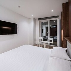 Курорт Баден-Баден термы Еткуль, Челябинская область