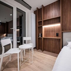 Курорт Баден-Баден термы Еткуль, Челябинская область