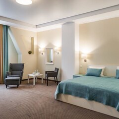 Курорт Баден-Баден термы Еткуль, Челябинская область