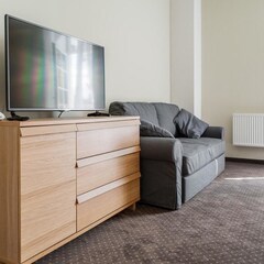 Курорт Баден-Баден термы Еткуль, Челябинская область