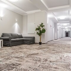 Курорт Баден-Баден термы Еткуль, Челябинская область