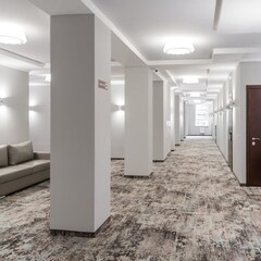 Курорт Баден-Баден термы Еткуль, Челябинская область