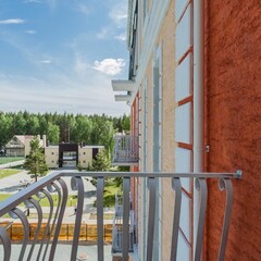 Курорт Баден-Баден термы Еткуль, Челябинская область