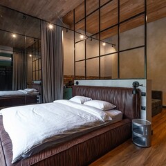 Курорт Баден-Баден термы Еткуль, Челябинская область