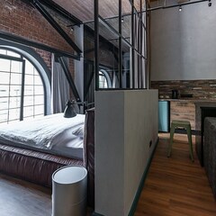 Курорт Баден-Баден термы Еткуль, Челябинская область