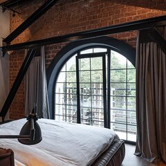 Курорт Баден-Баден термы Еткуль, Челябинская область