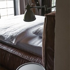 Курорт Баден-Баден термы Еткуль, Челябинская область