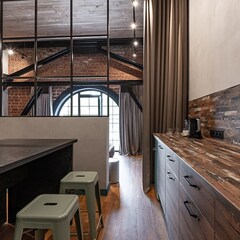 Курорт Баден-Баден термы Еткуль, Челябинская область