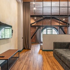 Курорт Баден-Баден термы Еткуль, Челябинская область