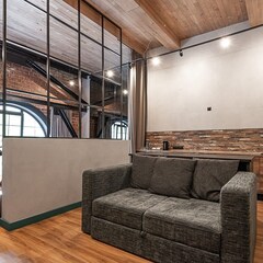 Курорт Баден-Баден термы Еткуль, Челябинская область