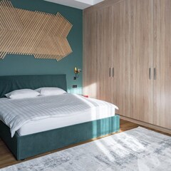 Курорт Баден-Баден термы Еткуль, Челябинская область