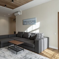 Курорт Баден-Баден термы Еткуль, Челябинская область