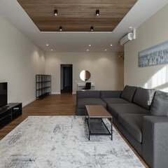 Курорт Баден-Баден термы Еткуль, Челябинская область