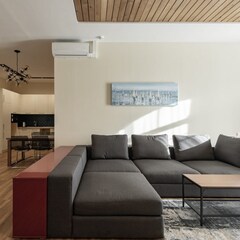 Курорт Баден-Баден термы Еткуль, Челябинская область