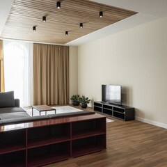 Курорт Баден-Баден термы Еткуль, Челябинская область