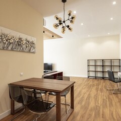 Курорт Баден-Баден термы Еткуль, Челябинская область