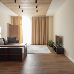 Курорт Баден-Баден термы Еткуль, Челябинская область