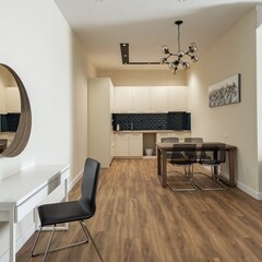 Курорт Баден-Баден термы Еткуль, Челябинская область