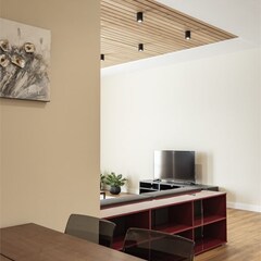 Курорт Баден-Баден термы Еткуль, Челябинская область