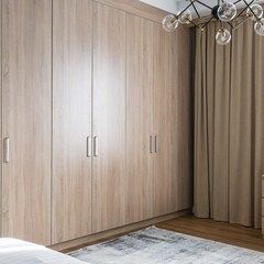 Курорт Баден-Баден термы Еткуль, Челябинская область