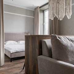 Курорт Баден-Баден термы Еткуль, Челябинская область