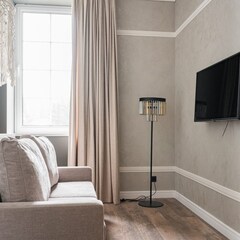 Курорт Баден-Баден термы Еткуль, Челябинская область