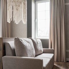 Курорт Баден-Баден термы Еткуль, Челябинская область