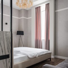 Курорт Баден-Баден термы Еткуль, Челябинская область