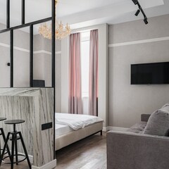 Курорт Баден-Баден термы Еткуль, Челябинская область