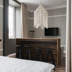 Курорт Баден-Баден термы Еткуль, Челябинская область