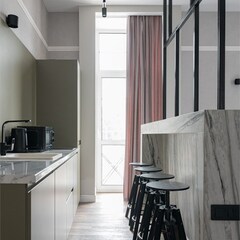 Курорт Баден-Баден термы Еткуль, Челябинская область