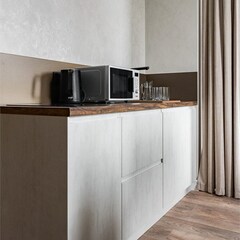 Курорт Баден-Баден термы Еткуль, Челябинская область