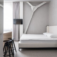 Курорт Баден-Баден термы Еткуль, Челябинская область