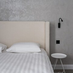 Курорт Баден-Баден термы Еткуль, Челябинская область