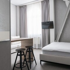 Курорт Баден-Баден термы Еткуль, Челябинская область