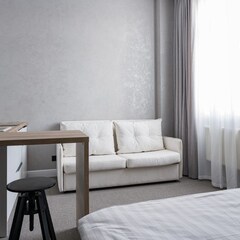 Курорт Баден-Баден термы Еткуль, Челябинская область