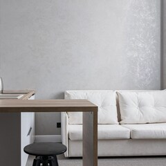 Курорт Баден-Баден термы Еткуль, Челябинская область